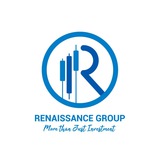Renaissance Group