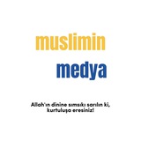 Muslimin Medya