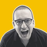 Professor William Notario