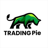 Trading Pie