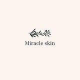 Miracle skin