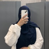 رغدة 🔻