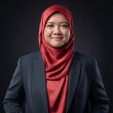 π²πΎ Perkongsian Cikgu Che Ainie π΅πΈ