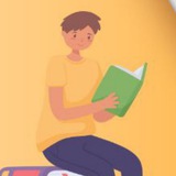 Class 11th books