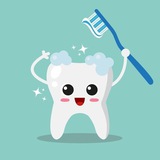 The Dentists 🦷