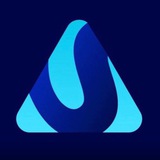 AltSignals.io #1 🚀