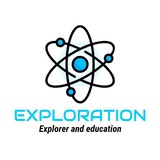 Exploration