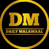 Daily Malamaal