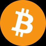 📊 Mughal Crypto Trader 💸