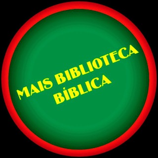 MAIS BIBLIOTECA BÍBLICA BANCA APOSTILA REVISTA LIÇÃO OFICIAL DIGITAL ONLINE VIRTUAL ESCATOLÓGICA APOLOGÉTICA DOGMATICA EBD PDF
