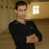 Ammar Fadel
