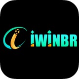 iwin| Canal Oficial ®