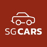 SG Cars