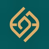 آکادمی هدی