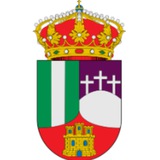 Ayuntamiento de El Casar