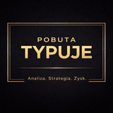 PobutaTYPUJE