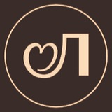 Любимая Шоколадница