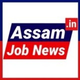 assamJOBnews.in