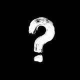 Probably nothing