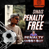⚽️ MÉTODO COPENALTY 24H ⚽️ | FREE