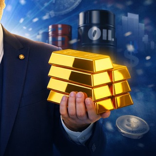 Earning World اخبار العملات الرقميه