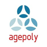 AGEPoly - Représentation