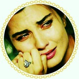 دلم گرفته 😔