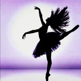 آموزش رقص ایرانی 💃 💃 <i class="emoji" style="background