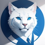 Temas Telegram Desktop