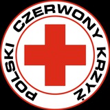 Допомога українцям. Polski Czerwony Krzyż w Warszawie