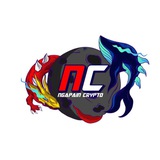 NGAPAIN CRYPTO?