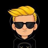 Ash Crypto Calls