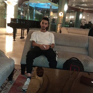 Mr Kiarash | مستر کیارش