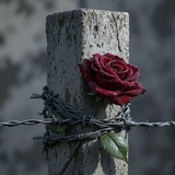 ده مـــیــــنــــے کـــور