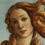 Scuola d'arte