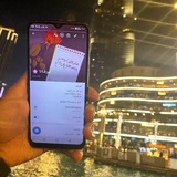نيرڤـانا 🌸