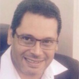 Mr. Hesham ( Dazzling )