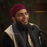 أسد الدين الأيوبي (النتاج)