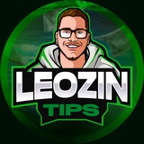 Leozin Tips | GRUPO GRÁTIS