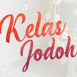 Kelas Jodoh Official