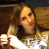 Мелисса Альпет