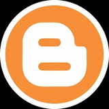 New Blogger Templates