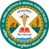 AIIMS RAJKOT π―