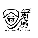 🔴 کانال رسمی آکادمی وجودی