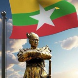 Htoo News