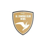 نادي الزوراء الرياضي