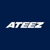 🇲🇨 ATEEZ X ATINY INDONESIA 🇰🇷 UPDATE