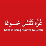 عالم الصيدلة السريرية 💊 .