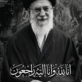 فرص عمل محافظة البصرة