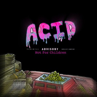 ACidMUSiC ॐ